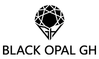 Black Opal